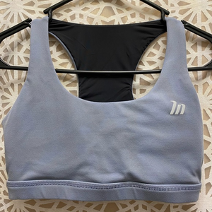 Muscle‎ Nation Sport Bra Size XS